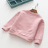 Unicorn Sweatshirt - Little Palace Store